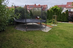IMG_20240609_190438